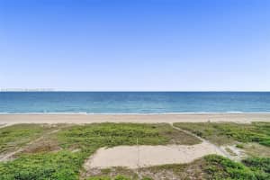 1800 S Ocean Blvd, Pompano Beach, FL 33062, Sold 01/12/22