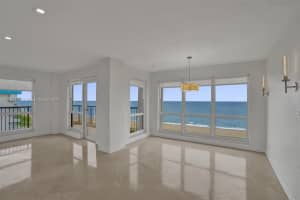 1800 S Ocean Blvd, Pompano Beach, FL 33062, Sold 01/12/22