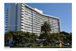 7441 Wayne Ave #3i, Miami, FL 33141, Sold 03/07/22