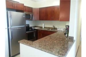 7441 Wayne Ave #3i, Miami, FL 33141, Sold 03/07/22