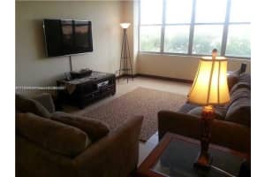 7441 Wayne Ave #3i, Miami, FL 33141, Sold 03/07/22