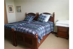 7441 Wayne Ave #3i, Miami, FL 33141, Sold 03/07/22