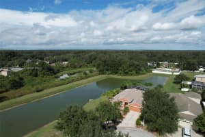 11604 Jordans Landing Ct, Riverview, FL 33569, Sold 01/27/22