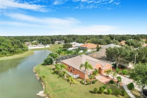 11604 Jordans Landing Ct, Riverview, FL 33569, Sold 01/27/22