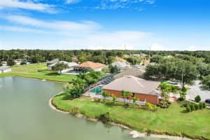 11604 Jordans Landing Ct, Riverview, FL 33569, Sold 01/27/22