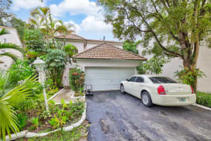 3740 Wilderness Way, Coral Springs, FL 33065, Sold 03/04/22