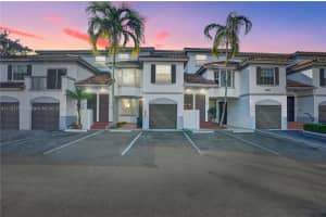 781 SW 148th Ave, Davie, FL 33325, Sold 12/30/21