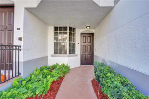 781 SW 148th Ave, Davie, FL 33325, Sold 12/30/21