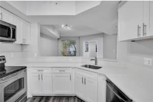 781 SW 148th Ave, Davie, FL 33325, Sold 12/30/21