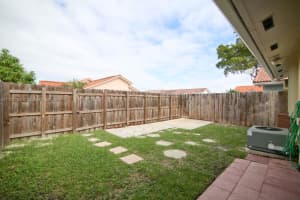 14359 SW 46th Terrace, Miami, FL 33175, Sold 12/22/21