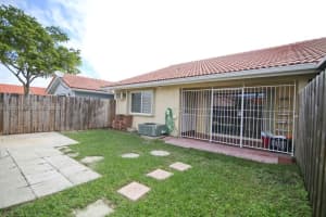 14359 SW 46th Terrace, Miami, FL 33175, Sold 12/22/21