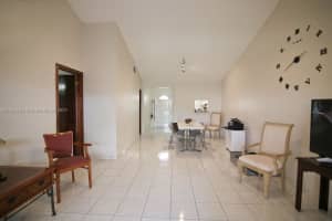14359 SW 46th Terrace, Miami, FL 33175, Sold 12/22/21