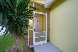 153 Crystal Key Way, Boynton Beach, FL 33426, Sold 12/21/21