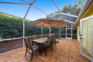 153 Crystal Key Way, Boynton Beach, FL 33426, Sold 12/21/21