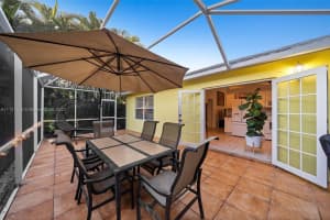 153 Crystal Key Way, Boynton Beach, FL 33426, Sold 12/21/21