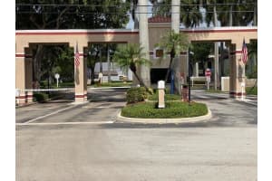 11456 NW 10th St, Pembroke Pines, FL 33026, Sold 12/21/21