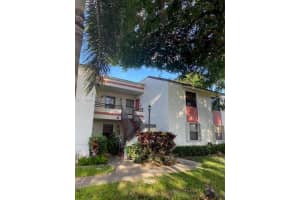 11456 NW 10th St, Pembroke Pines, FL 33026, Sold 12/21/21