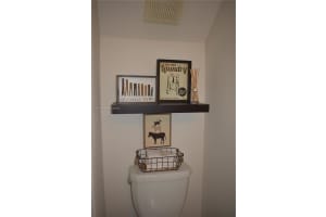 10193 SW 77th Ct, Miami, FL 33156, Sold 12/01/21