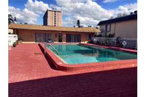 1830 Maravilla Ave, Fort Myers, FL 33901, Sold 02/03/22