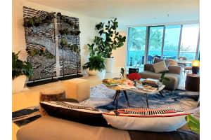 9401 Collins Ave, Surfside, FL 33154, Sold 03/11/22