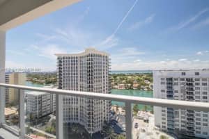 5701 Collins Ave, Miami Beach, FL 33140, Sold 12/20/21