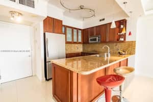 5701 Collins Ave, Miami Beach, FL 33140, Sold 12/20/21