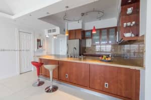 5701 Collins Ave, Miami Beach, FL 33140, Sold 12/20/21