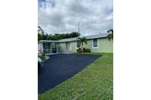 3765 Mackinac Rd, Lake Worth, FL 33462, Sold 05/10/22