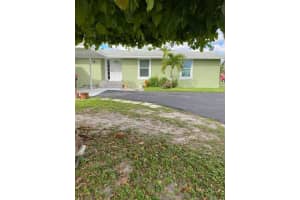 3765 Mackinac Rd, Lake Worth, FL 33462, Sold 05/10/22