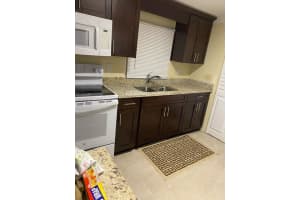 3765 Mackinac Rd, Lake Worth, FL 33462, Sold 05/10/22
