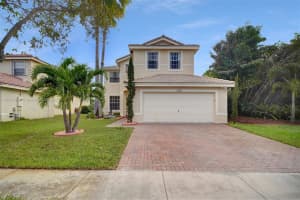 16276 SW 29th St, Miramar, FL 33027, Sold 12/27/21