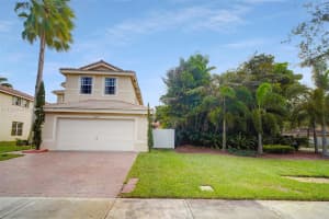 16276 SW 29th St, Miramar, FL 33027, Sold 12/27/21