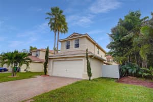16276 SW 29th St, Miramar, FL 33027, Sold 12/27/21