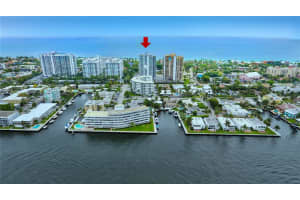 2715 N Ocean Blvd #12f, Fort Lauderdale, FL 33308, Sold 03/09/22