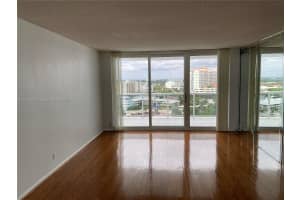 2715 N Ocean Blvd #12f, Fort Lauderdale, FL 33308, Sold 03/09/22