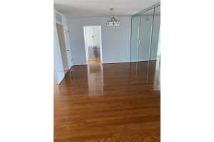 2715 N Ocean Blvd #12f, Fort Lauderdale, FL 33308, Sold 03/09/22