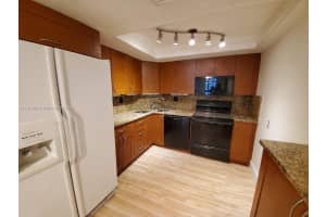 100 Golden Isles Dr, Hallandale Beach, FL 33009, Sold 03/24/22