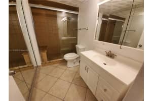 100 Golden Isles Dr, Hallandale Beach, FL 33009, Sold 03/24/22