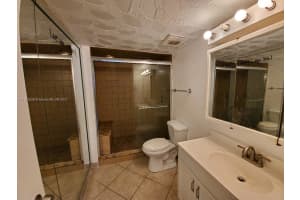 100 Golden Isles Dr, Hallandale Beach, FL 33009, Sold 03/24/22