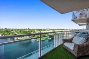437 Golden Isles Dr #7b, Hallandale Beach, FL 33009, Sold 12/10/21