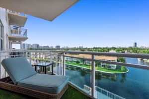 437 Golden Isles Dr #7b, Hallandale Beach, FL 33009, Sold 12/10/21