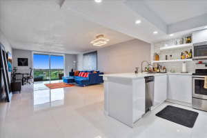 437 Golden Isles Dr #7b, Hallandale Beach, FL 33009, Sold 12/10/21