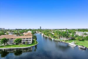 437 Golden Isles Dr #7b, Hallandale Beach, FL 33009, Sold 12/10/21