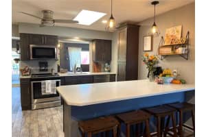 8204 NW 91st Terrace, Tamarac, FL 33321, Sold 12/17/21