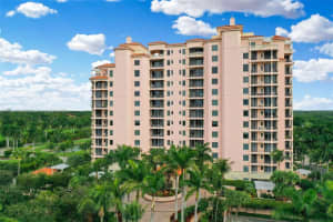 13621 Deering Bay Dr, Coral Gables, FL 33158, Sold 12/27/21