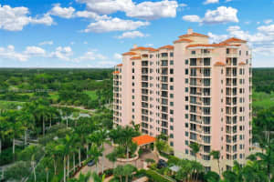 13621 Deering Bay Dr, Coral Gables, FL 33158, Sold 12/27/21