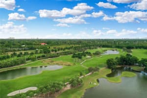 13621 Deering Bay Dr, Coral Gables, FL 33158, Sold 12/27/21