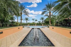 13621 Deering Bay Dr, Coral Gables, FL 33158, Sold 12/27/21