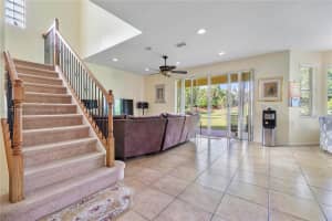 2707 Pienza Circle, West Palm Beach, FL 33411, Sold 02/15/22