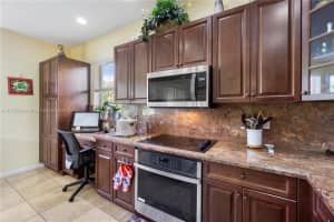 2707 Pienza Circle, West Palm Beach, FL 33411, Sold 02/15/22